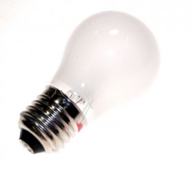 Refrigerator Lamp - 11798 Lamp [Sogedis]