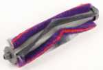 Brush Roller Vacuum Cleaner - 12175000086450 Brush Assembly [Midea]