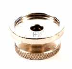 Kuppersbusch Nut - 549176 Rear Fastening Nut