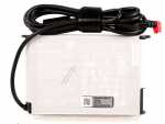 Lenovo Ac-adaptor - Ac Adapter Slim 135w 20vdc 3p - ADL135SLC3A