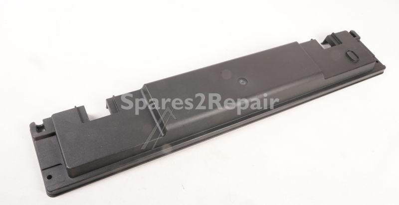 Kuppersbusch Teka Module Support - 549507 Flip-up Front Cover