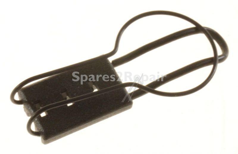 Sennheiser Bracket - 542168 Holder Clip For Microphone