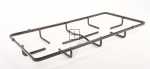 Cooker Pan Support - 37055857 Enamelled Pan Support Pr(s T surf flat) [Vestel]