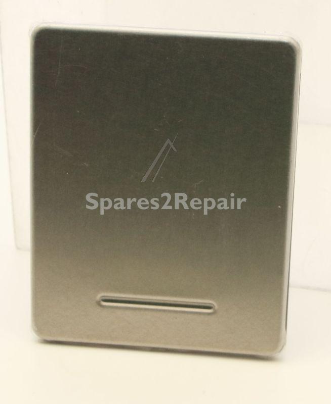 Lg Button - Abh75459802 Button Assembly