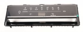 Hisense Gorenje Switch Screen - H12208242 User Interface Housing