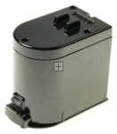 Vacuum Cleaner Battery - 9178040839 C00931620 Li-ion Battery Pack Assembly Y [Arcelik]