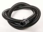 Nilfisk Vacuum Cleaner Hose - 107421449 Hose With Connectors