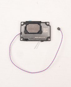 Samsung Phone Speaker - Gh96-20969a Assembly Speaker L2 Sm-x236b