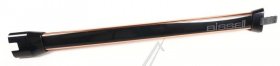 Bissell Suction Tube - 724208 Copper Wall Extension