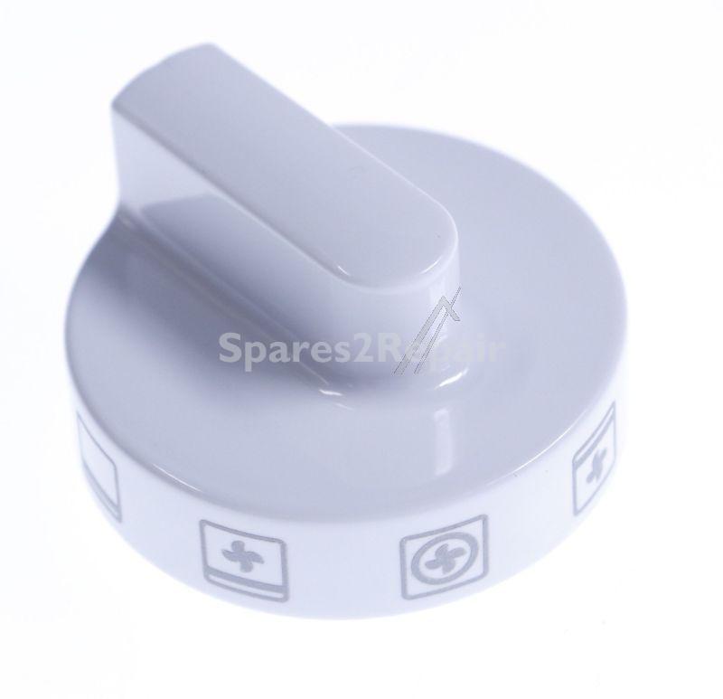 Hisense Gorenje Button - 588199 Knob Ge 6-201b K35a 070-7005