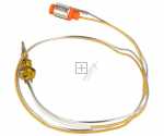 Thermocouple - 1032448 Thermocouple (500mm) [Amica]