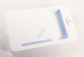 Lg Tank - Ajl74011902 Tank Assembly Water