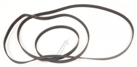 It Wash Drive Belts - Dr601500700 Belt