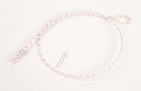 Midea Door Cable - 12976000006551 Door Rope