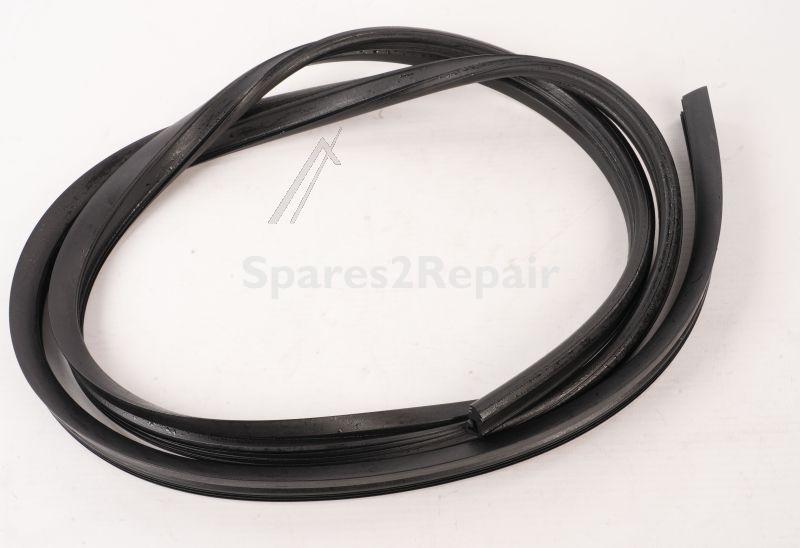 Kuppersbusch Sealing Materials - 426976-1 Seal Outside