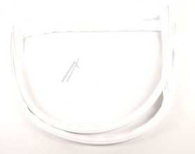 Kuppersbusch Refrigerator Door Seal - 441505 Magnetic Gasket 514 5x977 5mm
