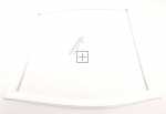 Kuppersbusch Freezer Door Seal - 432766 Freezer Compartment Door Seal