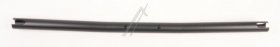 Segway Ninebot Handle - Bb 22 00 0307 00 Handlebar E3 Pro