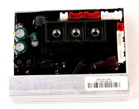 Segway Ninebot Emobility Controller - Ab 05 19 00 0019 Controller e3