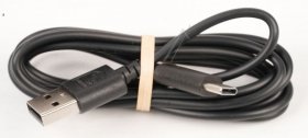 Saeco Usb connector - 642001018063 Cable Swift Supplier Benyu