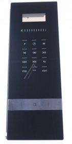 Panel - 11031652 Panel [Bosch Siemens]