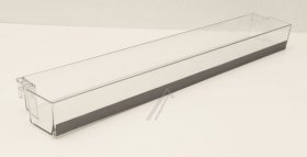 Top Shelf - 70002368 Door Bin Hai Asm_70002368 [Candy Hoover]