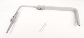 Hisense Gorenje Spray Arm - H12994036 Spray Tube Assembly
