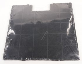 Kuppersbusch Carbon Filter - 545782 Carbon Filter Zub9900