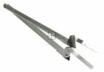 Fritel Cup - 700221 Basket Fritel Turbo Sf 3150-3350