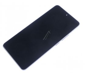 Xiaomi Touchscreen Display - Display Unit Xiaomi 14t Pro Blue - 56001700N1200