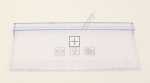 Compatible Drawer Front - Middle Drawer Front Alternative For Beko-grundig-arcelik