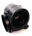 Kuppersbusch Teka Hood Motors - 549267 Motor Assembly 320m³-h