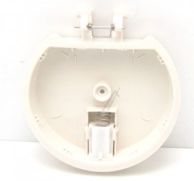 Flap - Ss-208810 Lower Cover [Groupe SEB]