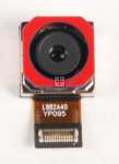 Motorola Camera Module - Sc28e55845 Mdl camr 50m rear l882a40 o-film af:bogo