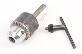 Dewalt Chuck - N862030 Chuck Sa