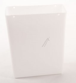 Smeg Tank - 767650129 Water Tank Giot-cel