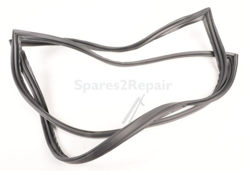 Kuppersbusch Refrigerator Door Seal - 442323 Door Gasket