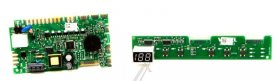 Driver Unit Module - 22480293 Elect card B-d41_2-yena° Endt [Vestel]
