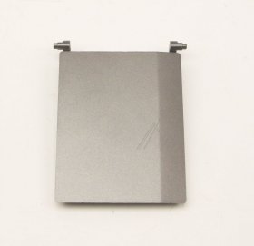 Filters - 43035519 Filter Cover Anth 2019 [Candy Hoover]