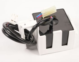 Cable-plugs-adapter - C00647777 488000647777 Litt Driver (no Signal) [Whirlpool Indesit]