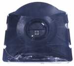 Airforce Carbon Filter - 2jet237 Carbon Filter