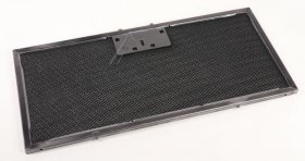 Elica Metal Grease Trap - Acc0212777 Gfa 2+1+1 1mg 385 5x173 Full Black