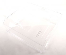 Kuppersbusch Freezer Drawer - 442693 Freezer Compartment