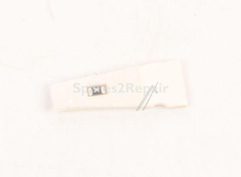Canon Smd-fuse - Vd7-4521-501 Fuse Panasonic Erbrd1r50