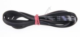 Hutchinson Poly v belt H - 1145h5el-ma Elastic Belt