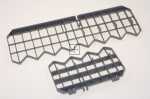 Grid - 00655730 Cup Rack [Bosch Siemens]
