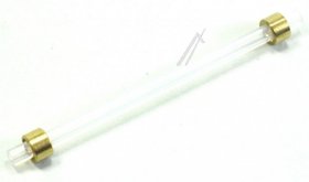 Connecting Hose For Coffee Machines - 00608411 Hose [Bosch Siemens]