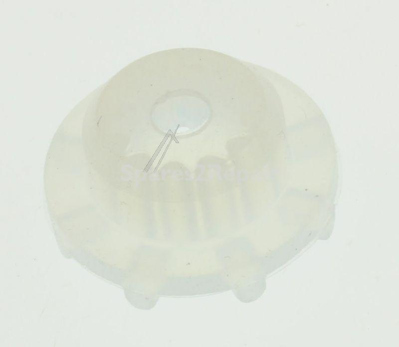 Spacer - 42118605 Motor Damper-7w [Vestel]