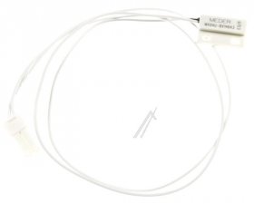 Magnet Switch - 5232115600 Sensor Reed Meder Mk04u-bv14643 L400 [Delonghi]
