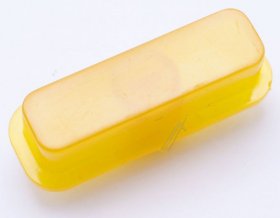 Button - 4549560100 C00946962 On-off Knob (arcelik- Chest Freezer [Arcelik]
